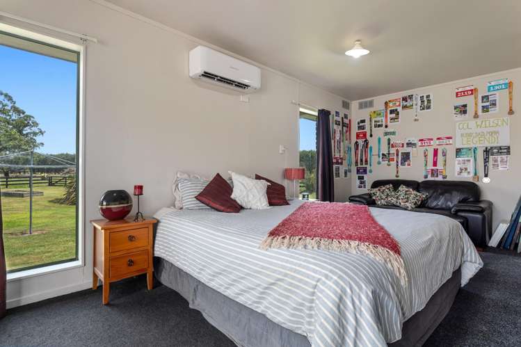 27 Putiki Road Edgecumbe_17