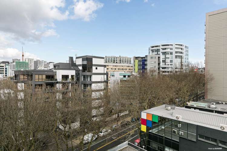 7b/113 Vincent Street Auckland Central_2