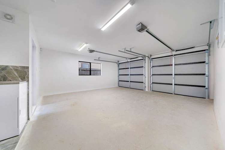18 Paneika Lane Otahuhu_6