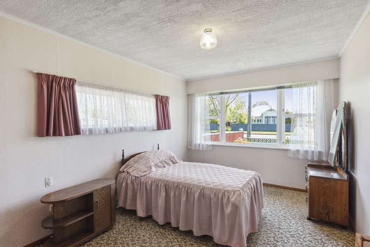 18 Princes Street Levin_20