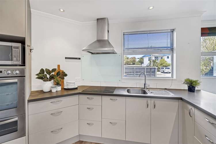 29 Clare Road Saint Albans_18