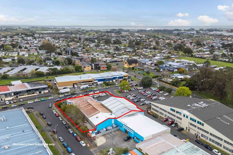 23 Canning Crescent Mangere_6
