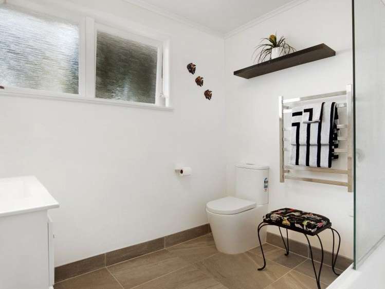 2/16 Hawkins Street Meadowbank_7