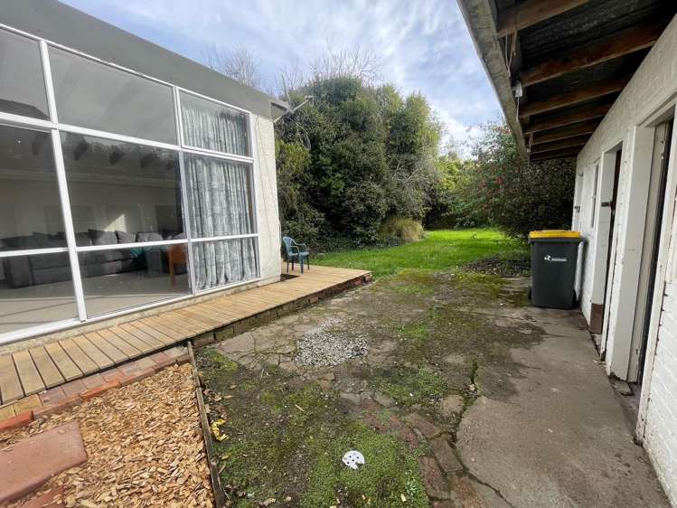 1061 George Street North Dunedin_11