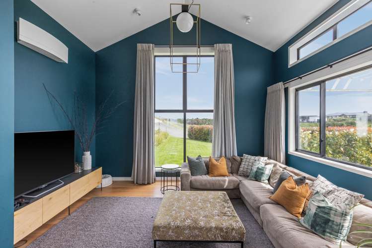 20 Quarry Ridge Poraiti_10