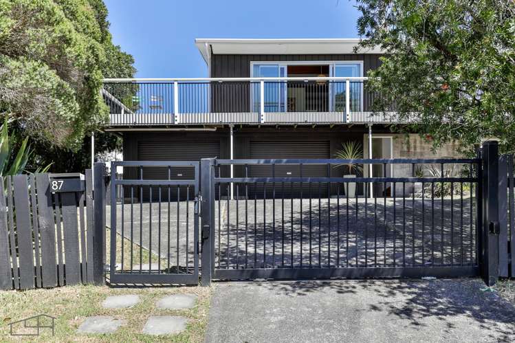 87 Stottholm Road Titirangi_40