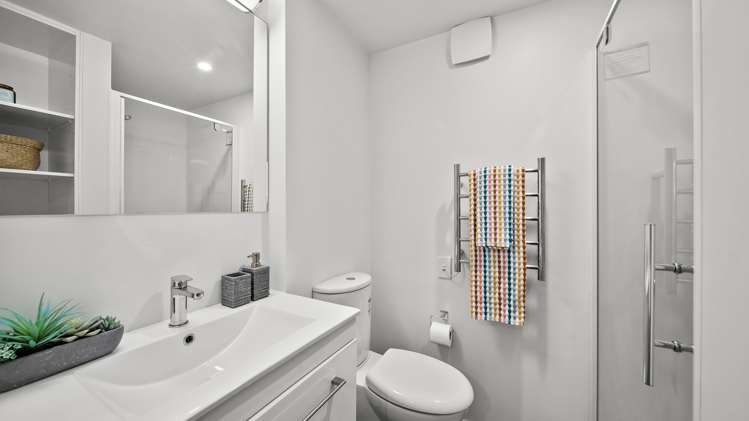 103/282 Madras Street Christchurch Central_8