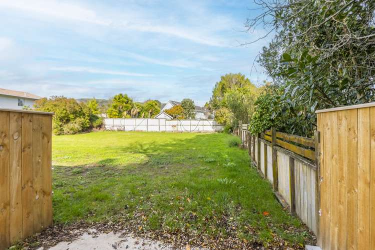 Lot 2, 346 Te Moana Road Waikanae_1