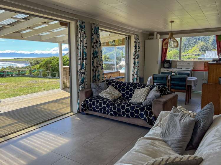 3085c Cape Palliser Road, Ngawi Cape Palliser_5