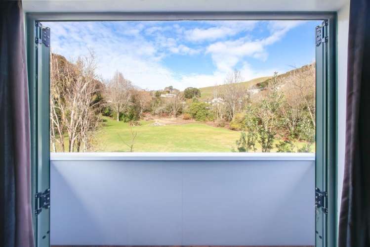 4a Kokako Place Taradale_6