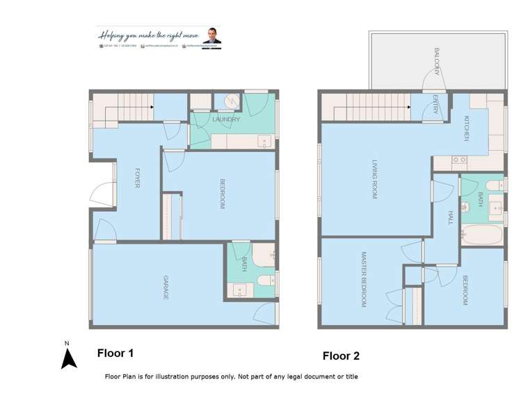 2/35 Van Diemen Street Nelson South_13