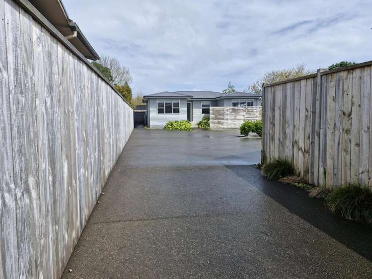 282 Mangorei Road Merrilands_1