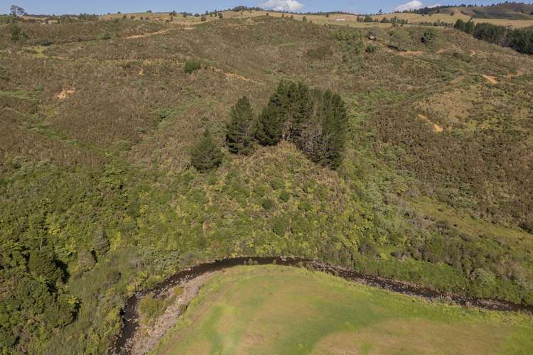 575 Mill Creek Road Kaimarama_8