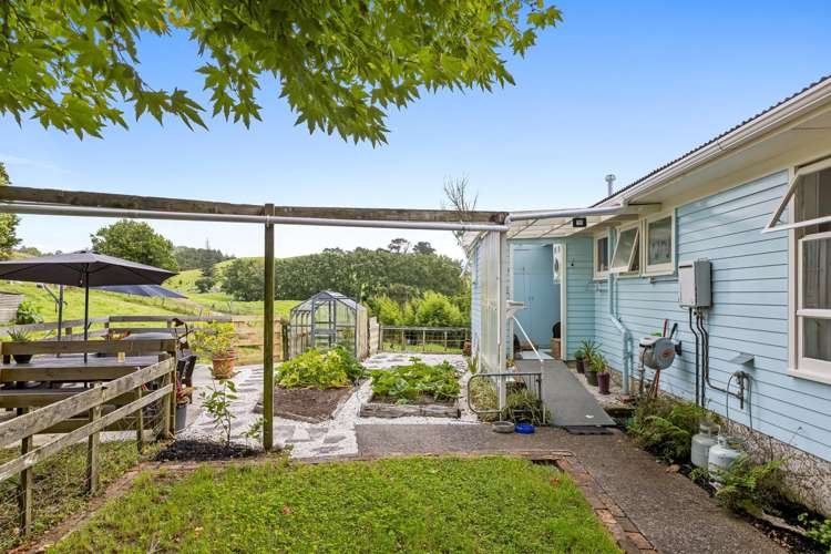 844 Pohuehue Road Puhoi_7