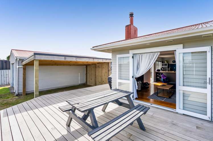 7 Broadway Stratford_15