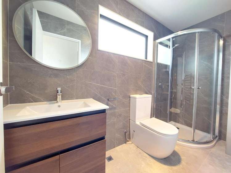 64e Union Road Howick_10