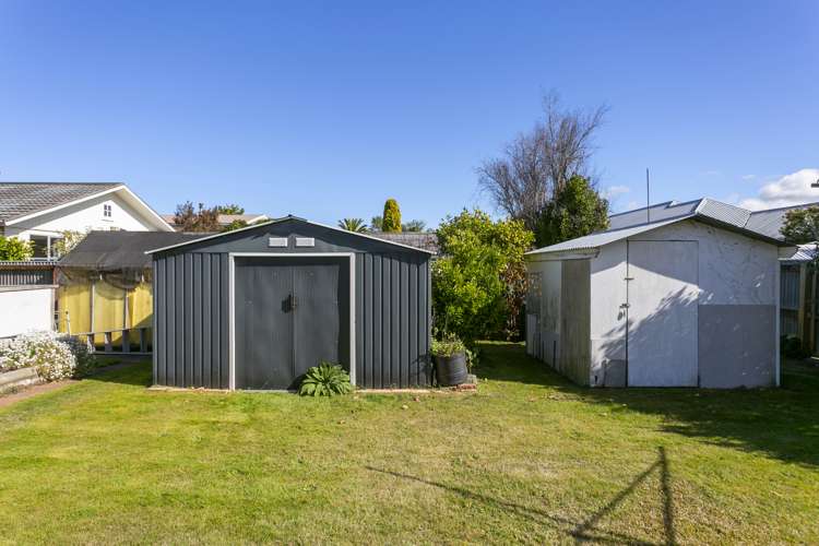 15 Glengarry Place Hilltop_13