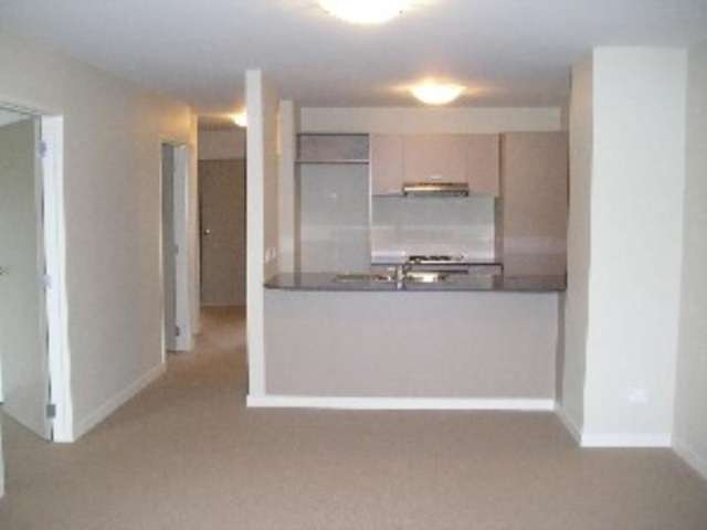 4b/20 Morning Star Place Mount Albert_1