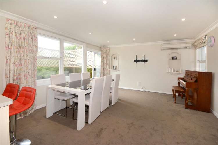 5 Archibald Street Waverley_8