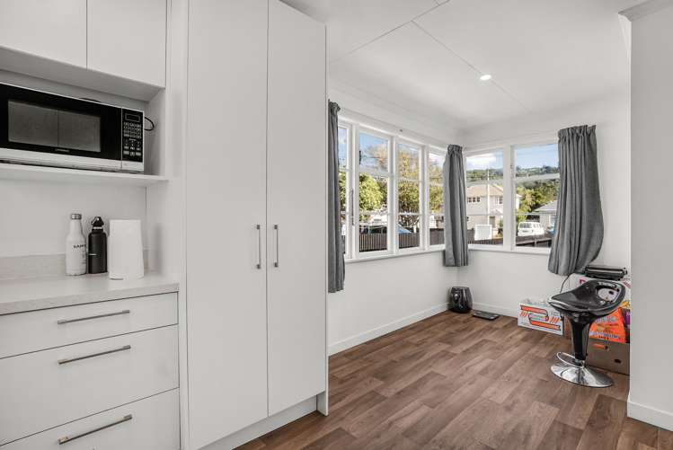 24 Pearce Crescent Taita_7