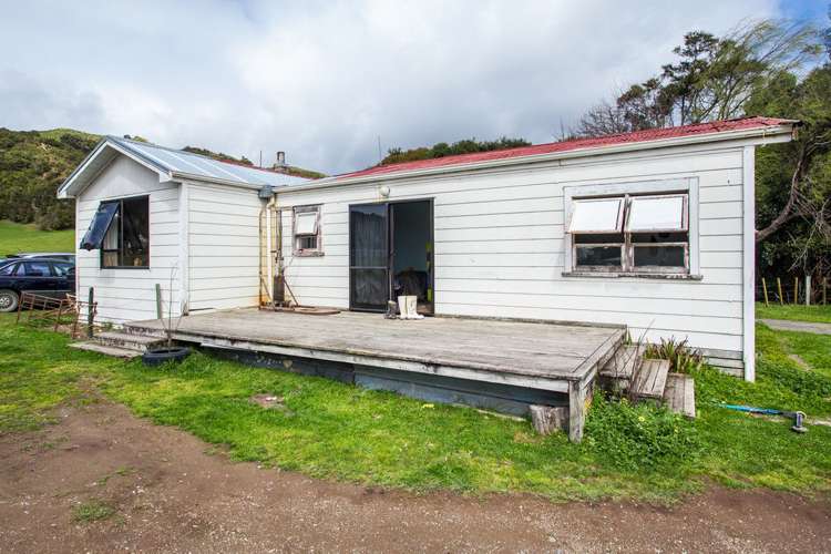 97 Waiomatatini Road Ruatoria and Surrounds_4