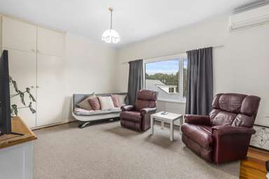 3 Manchester Street_3