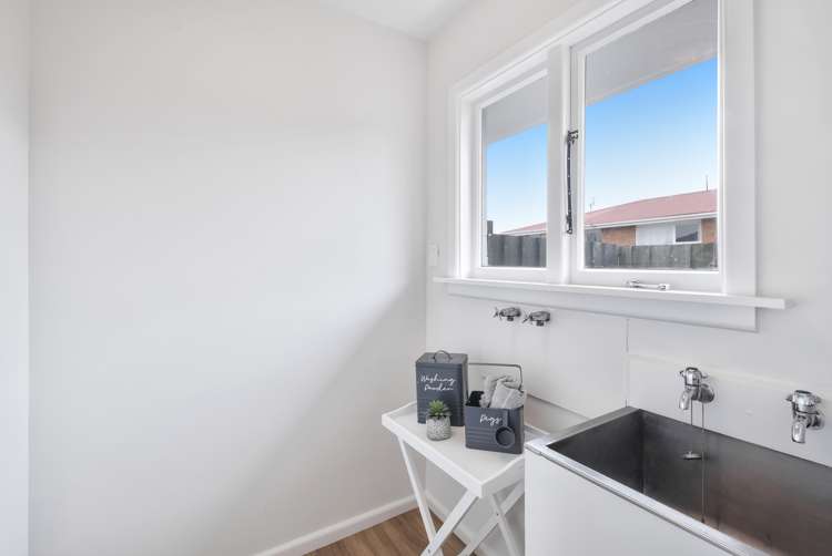 2/84 Roberta Drive Somerfield_9