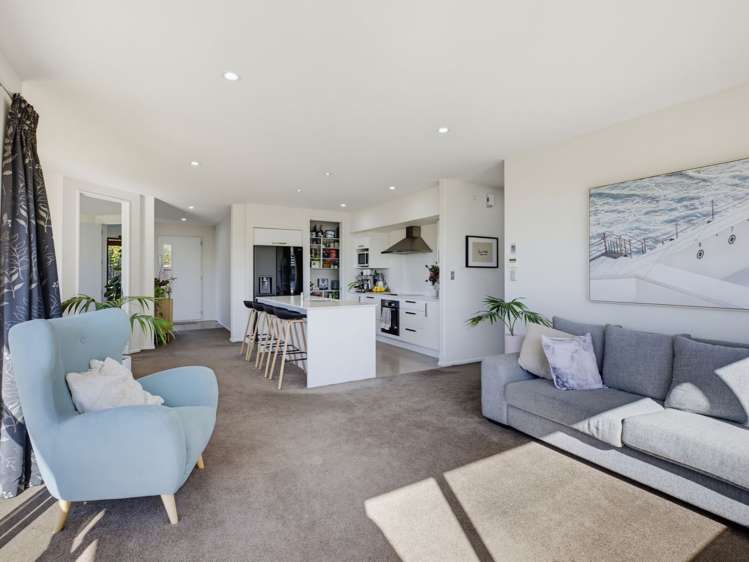 25 Tauhinu Avenue Lincoln_5