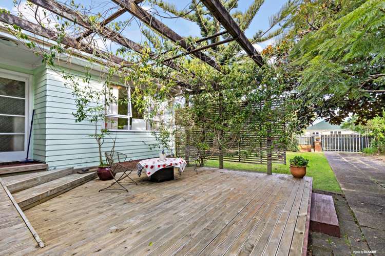 44 Totara Road Te Atatu Peninsula_6