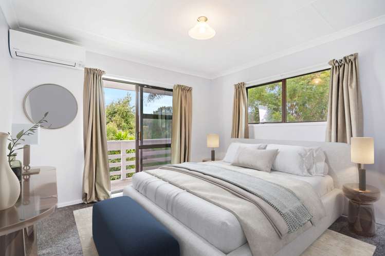 19 Arawa Place Onerahi_21