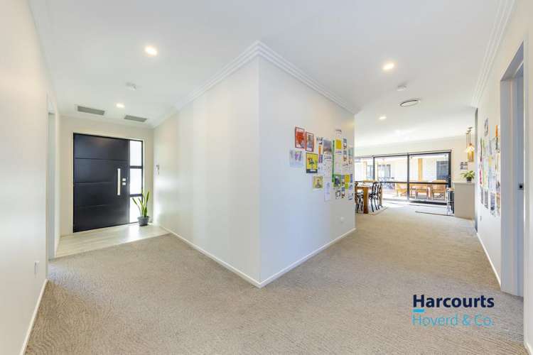 1217 Glenbrook Road Glenbrook_11