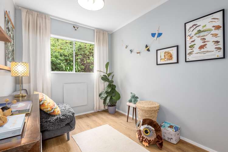 59B Volga Street Island Bay_12