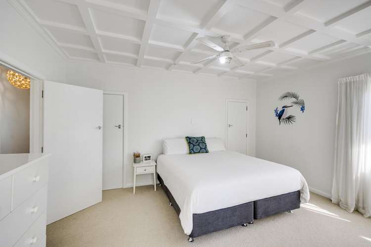 29 Te Aute Road Havelock North_6