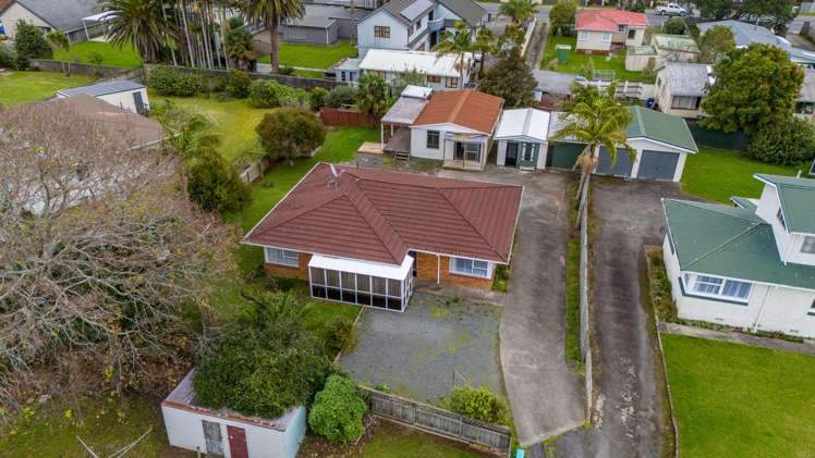 89b Matthews Avenue Kaitaia_25