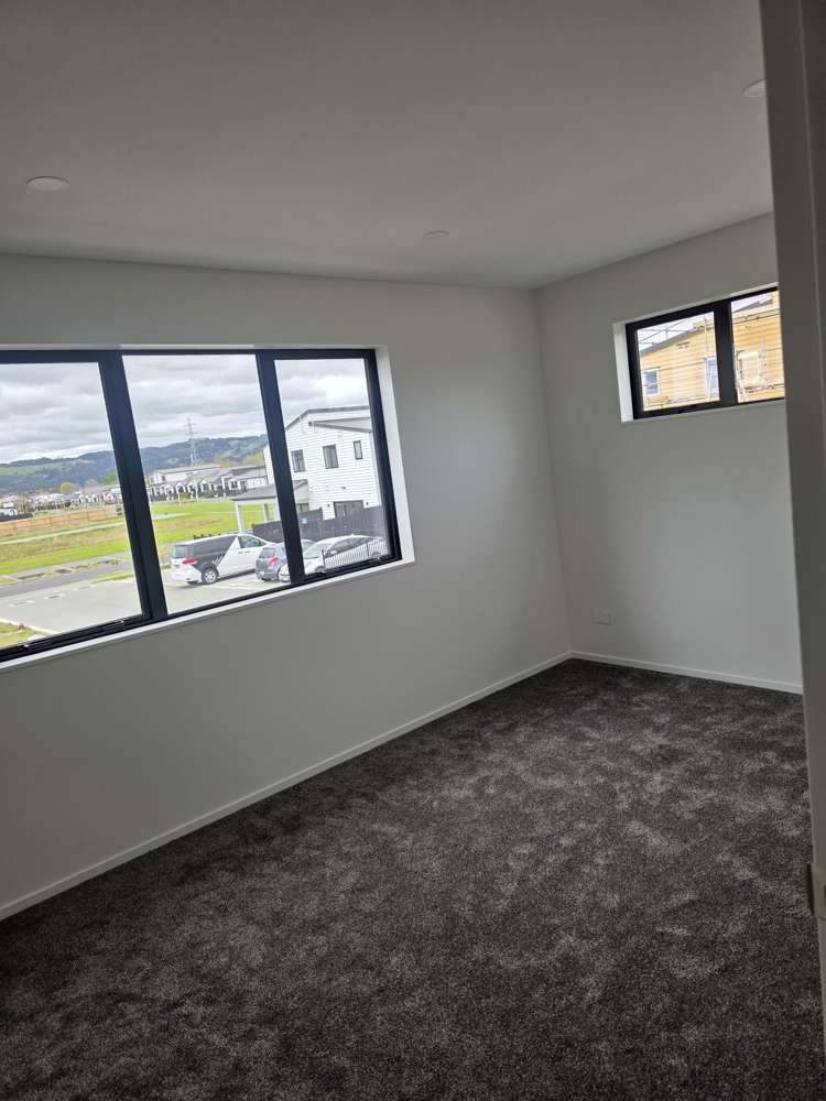 4 Harikoa Way Karaka_11