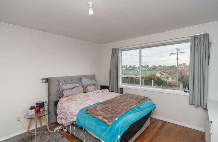 65 Matai Crescent Highfield_6