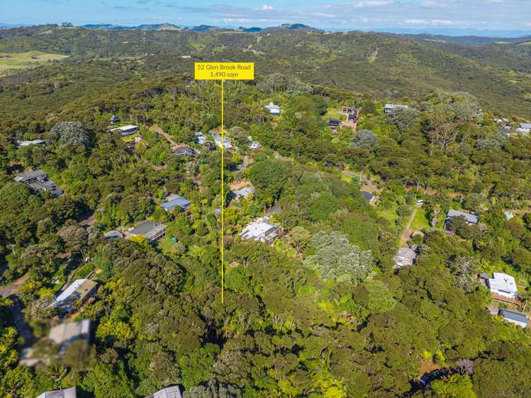 52 Glen Brook Road_3