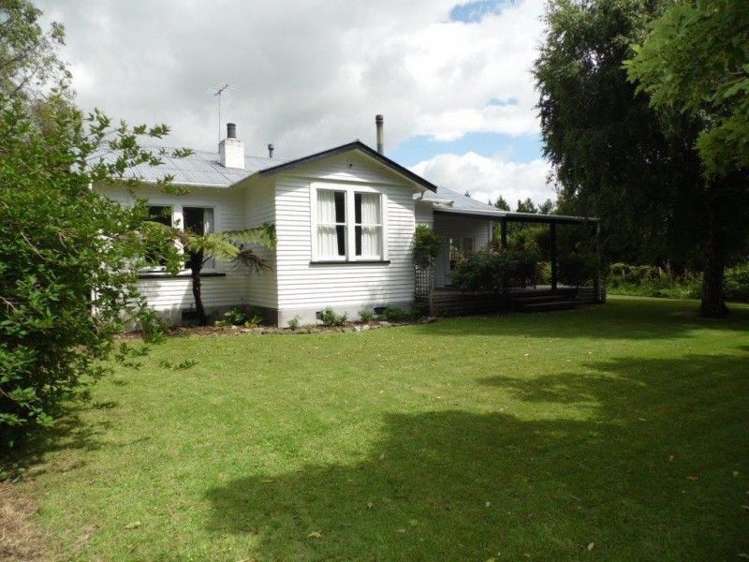 64 Boundary Road Upper Plain_27