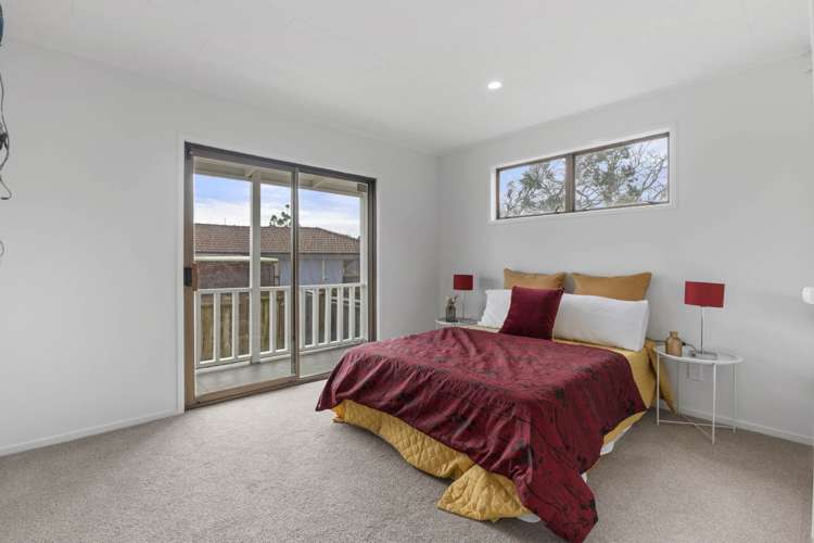 63 Finlayson Avenue Clendon Park_8