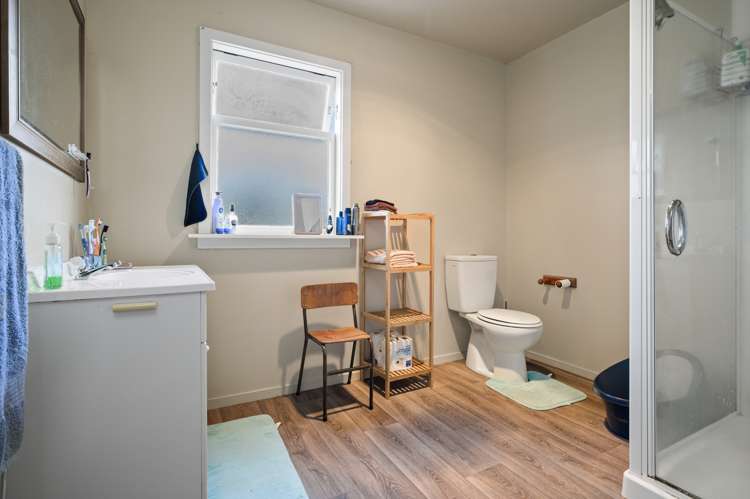 181 Bowhill Road New Brighton_12