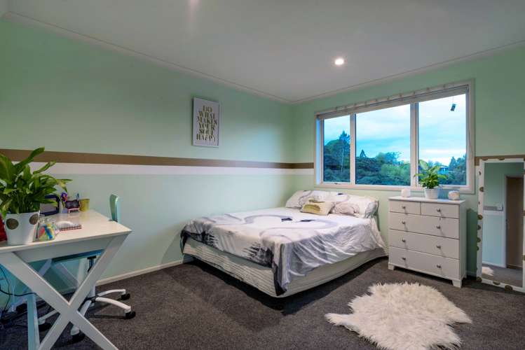 115 Elmore Road Paremoremo_16