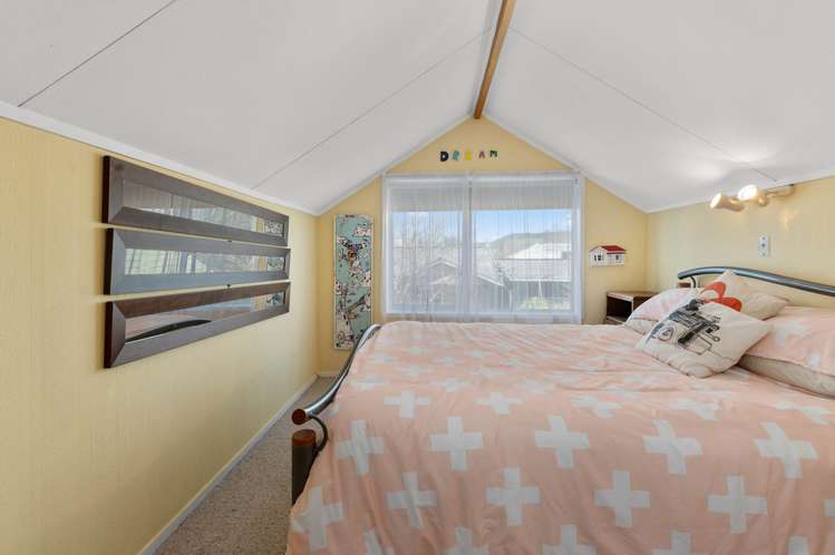 56 Devon Street Glenholme_19