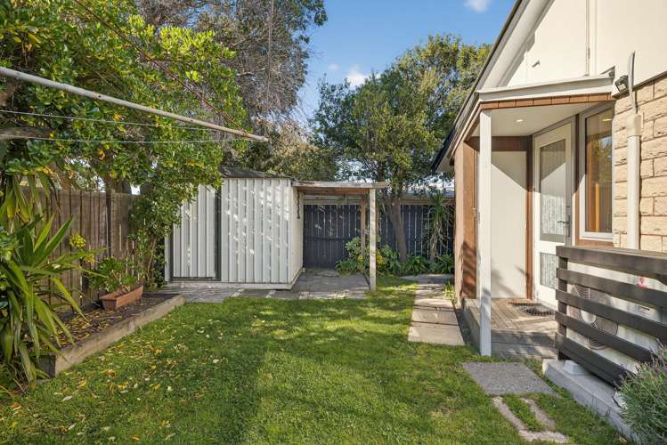 89b Rocking Horse Road Southshore_16