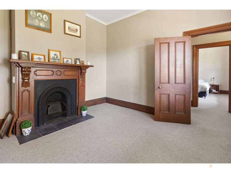 243 High Street Waimate_6