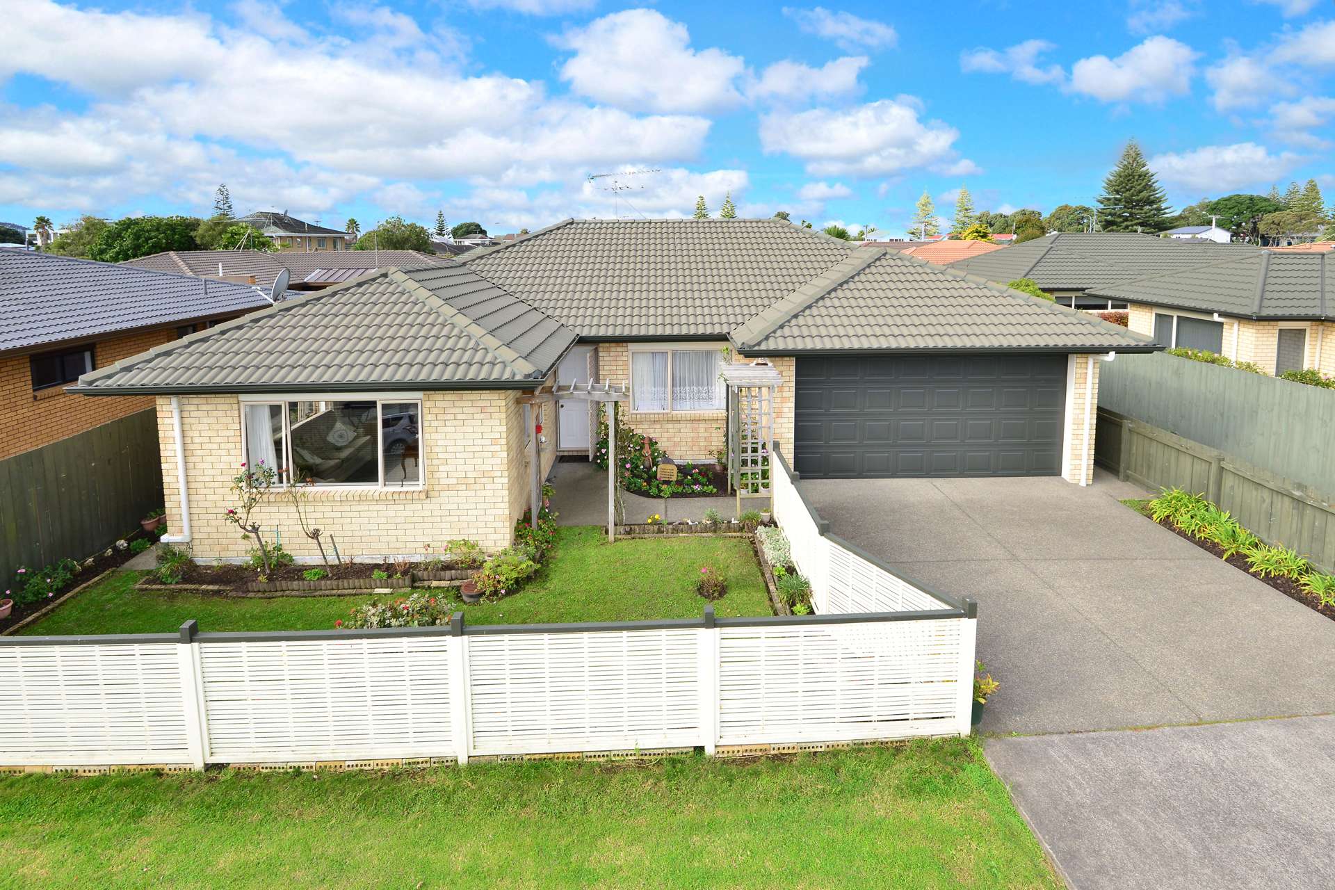 1/9 Edward Avenue Orewa_0