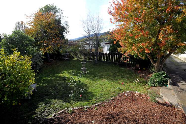 26a Churchill Avenue Richmond_1