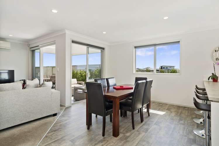 12 Kamahi Crescent Papamoa_5