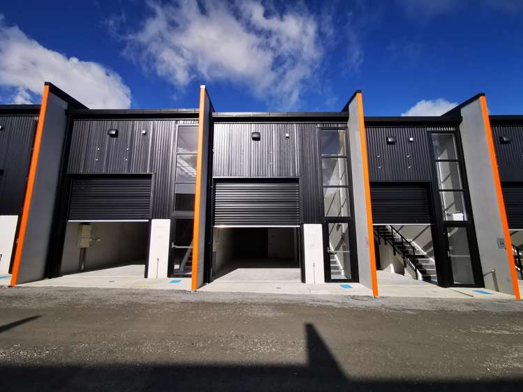 25/90 Hobsonville Road Hobsonville_0