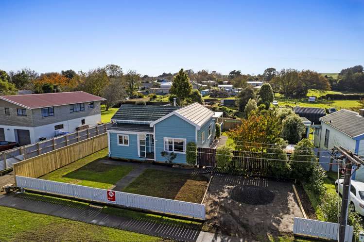 12 Tayler Street Eltham_5