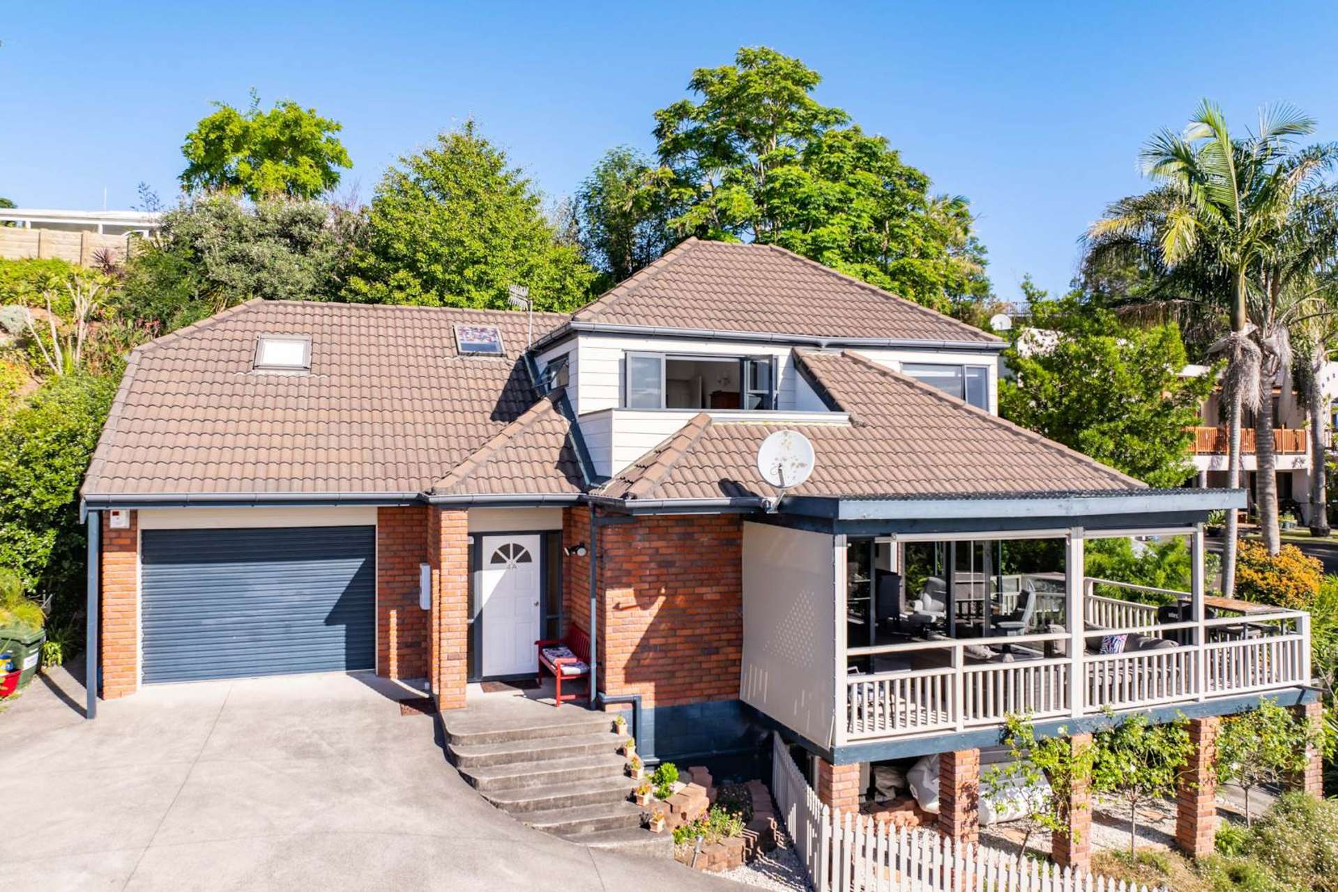 4a Johnson Street Onerahi_0